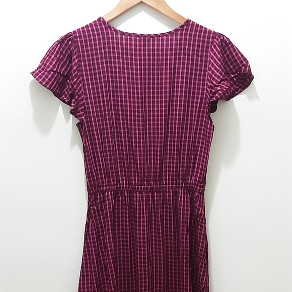 Old Navy Summer Dress NWOT - Picture 6 of 8